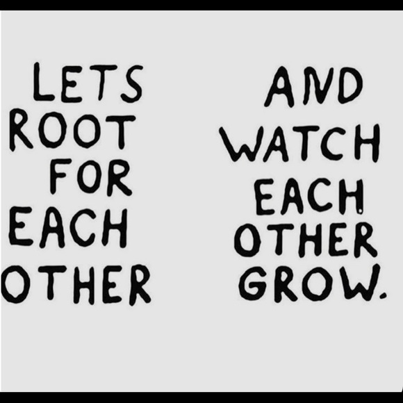 FOLLOW GAME, New blues come collect and share 💙 - Picture 3 of 4